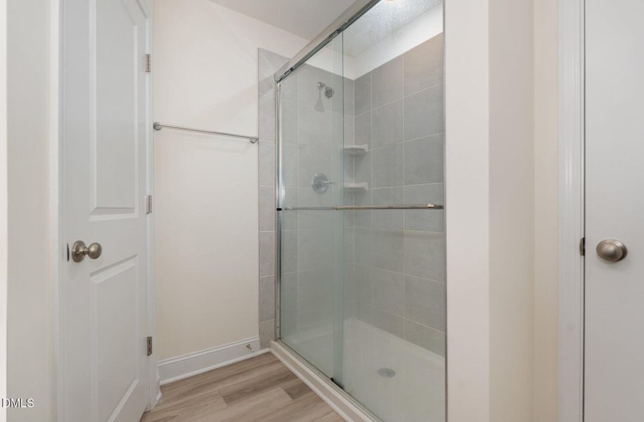 020_dsc06653-edit_272