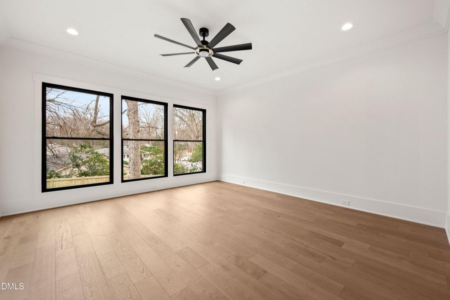 304 Windel-22 304 Windel-22