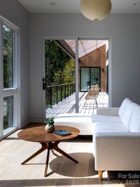 © David Sundberg/Esto