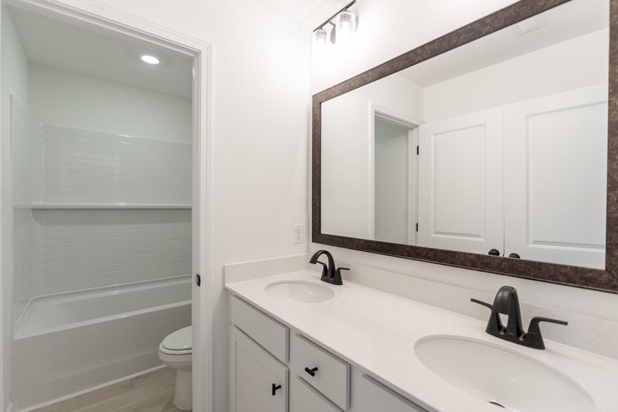 _DSC5271-HDR _DSC5271-HDR