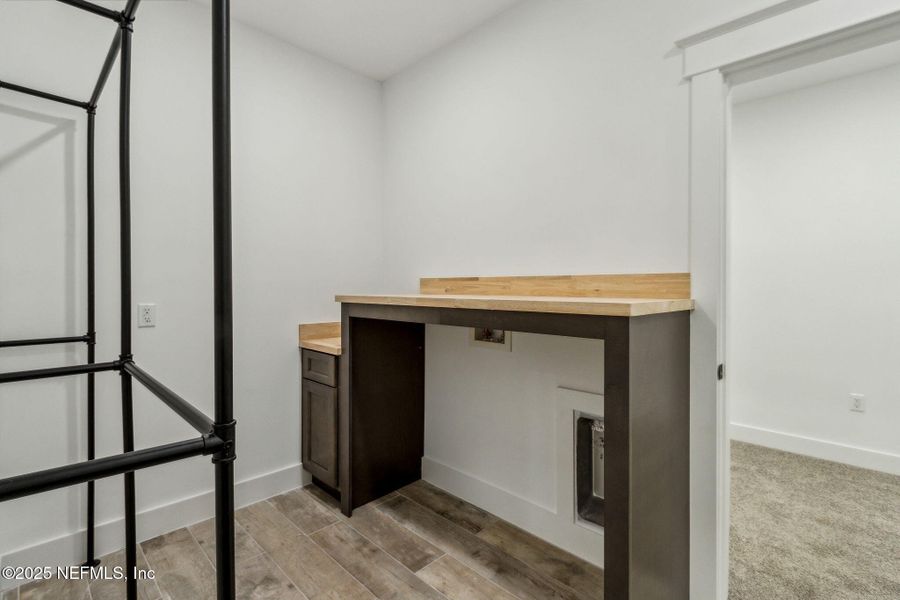 Image 64 of a home in .