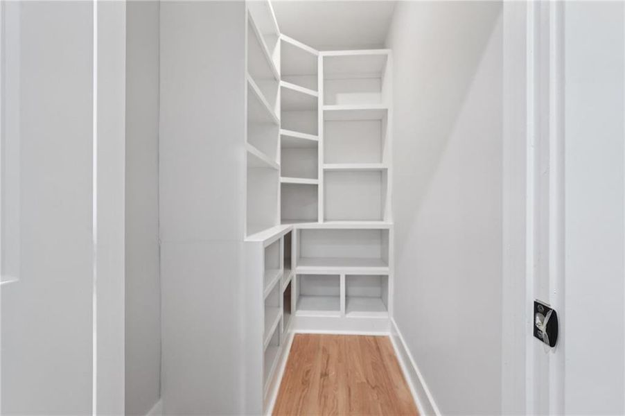 Image 54 of a home in . Image 54 of a home in .