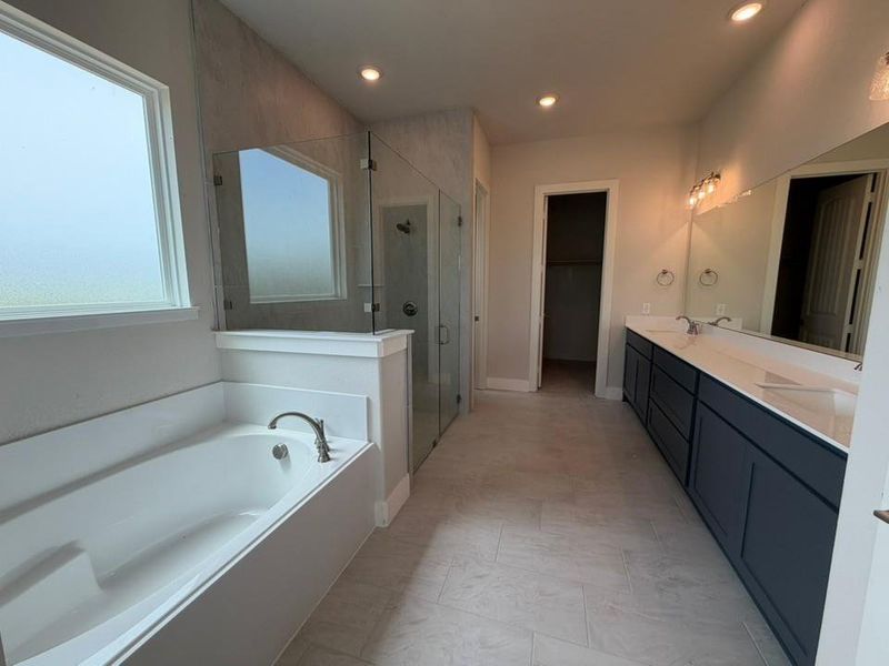 Image 16 of a home in Rocky Top. Image 16 of a home in Rocky Top.