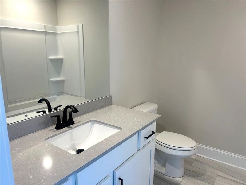 Image 24 of a home in . Image 24 of a home in .