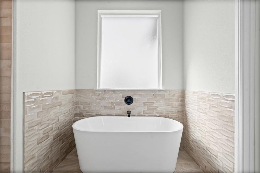 Image 30 of a home in . Image 30 of a home in .