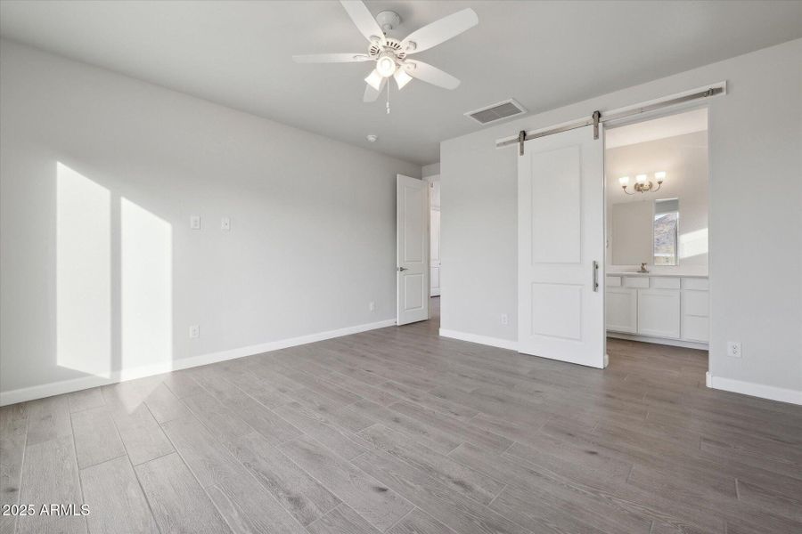 1,658 Master 1 - 192 1,658 Master 1 - 192