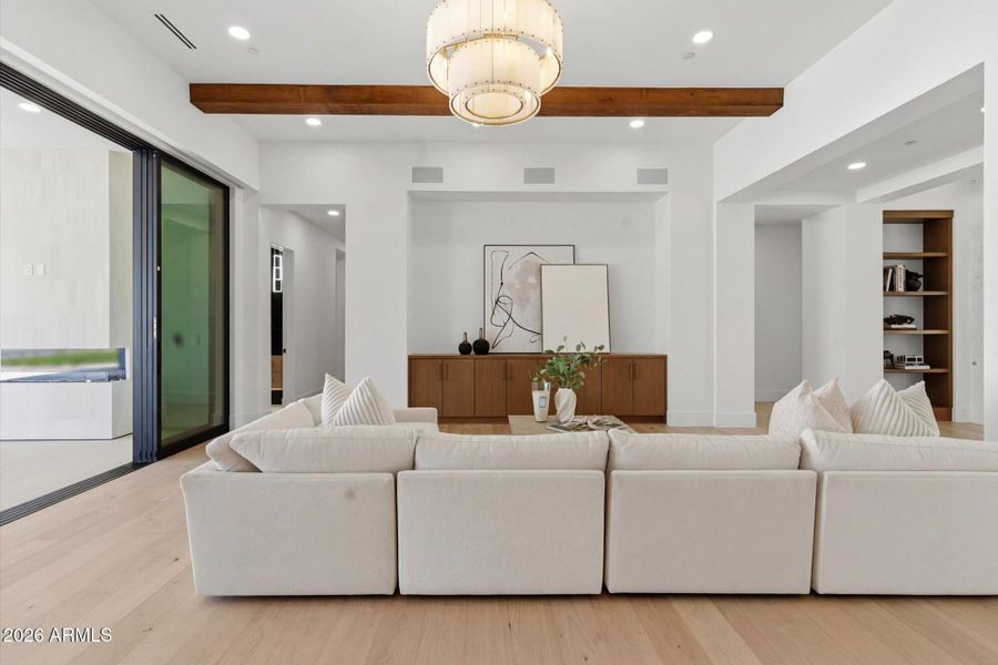 42-DSC03682_reedit_18f4fccb