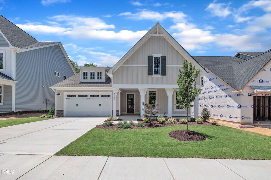 02-9169 Dupree Mdw Dr-2