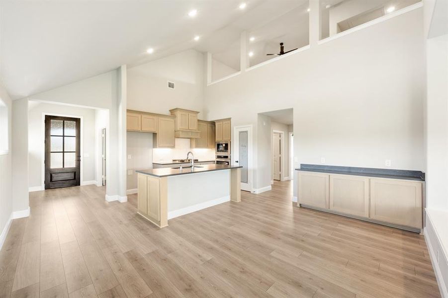 Image 30 of a home in Ridge Ranch Classic 50. Image 30 of a home in Ridge Ranch Classic 50.