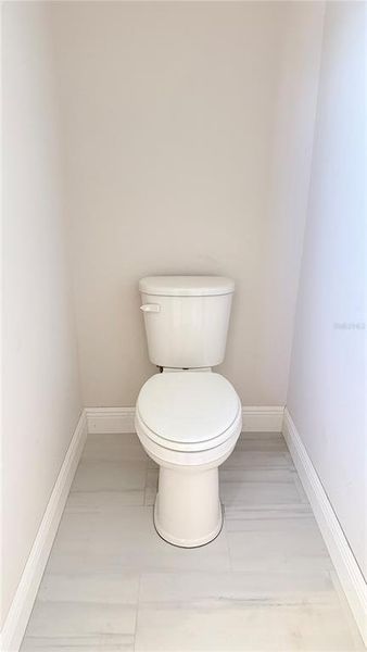 Image 27 of a home in .