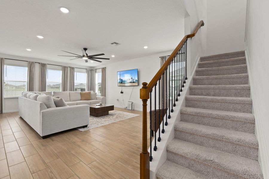 19-web-or-mls-DSC09883