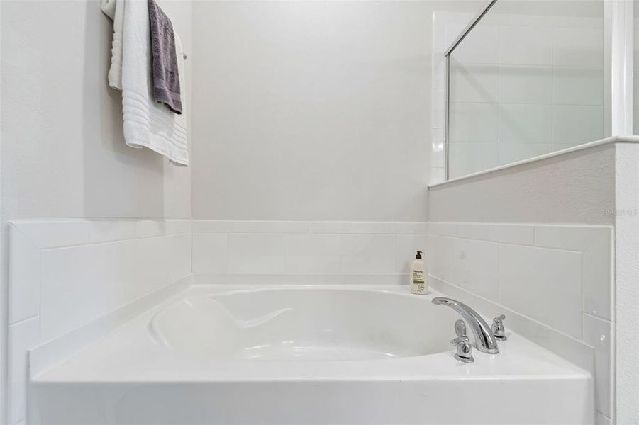 Close-up of interior finishes inside a home in , Winter Garden (Image 20). Close-up of interior finishes inside a home in , Winter Garden (Image 20).