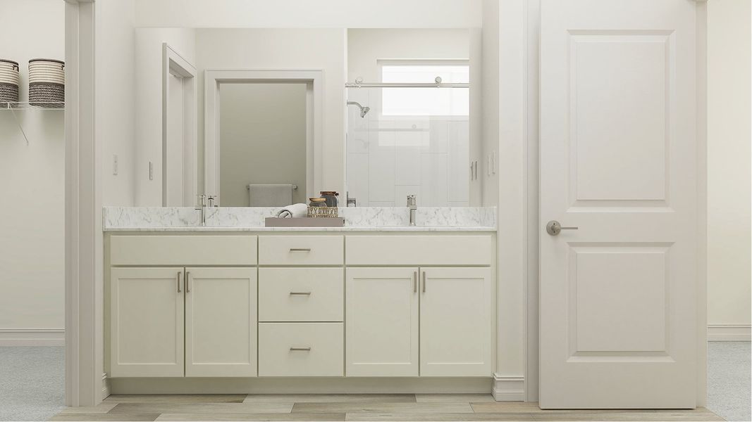 2081 Augusta Owners Bath 2of2 F1 071625