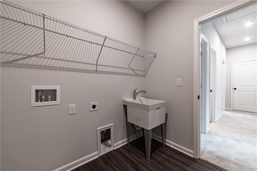 Image 78 of a home in .