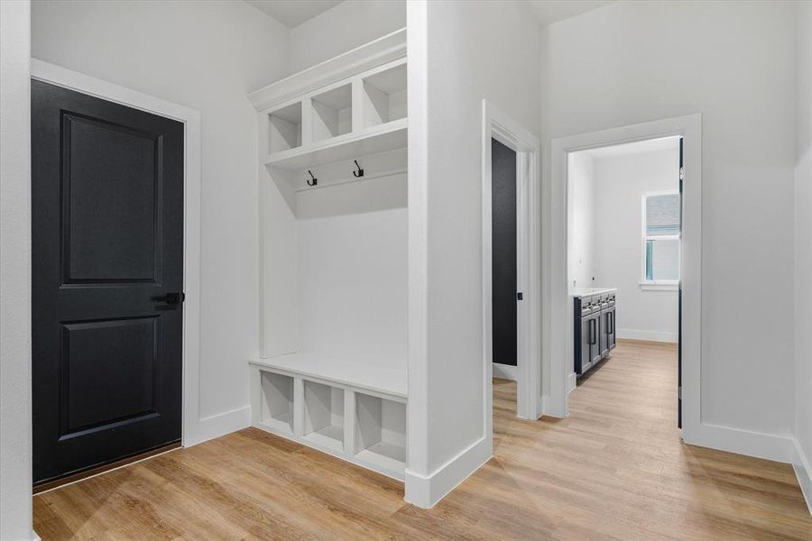 Spacious, unfurnished interior of a new home in , Canton (Image 20). Spacious, unfurnished interior of a new home in , Canton (Image 20).