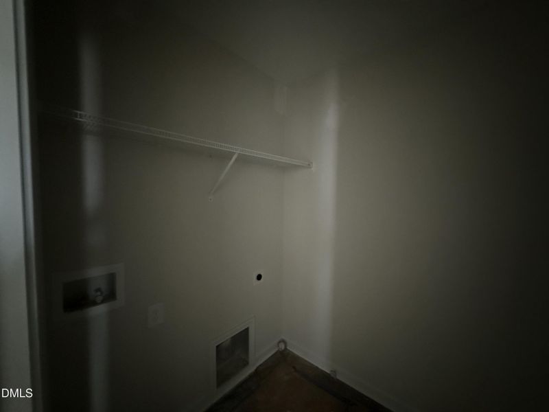 01.26.26 4 01.26.26 4