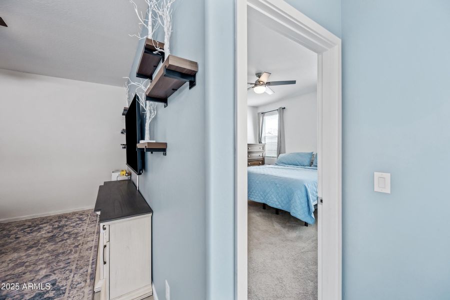 31-3181WCR-ocupix-SEQ 31-3181WCR-ocupix-SEQ