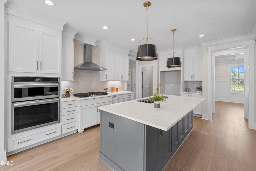 22-1409 Cottondale Ln_4924