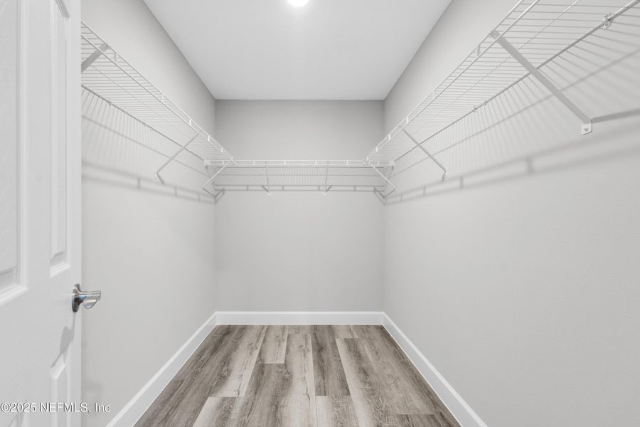 Image 19 of a home in .