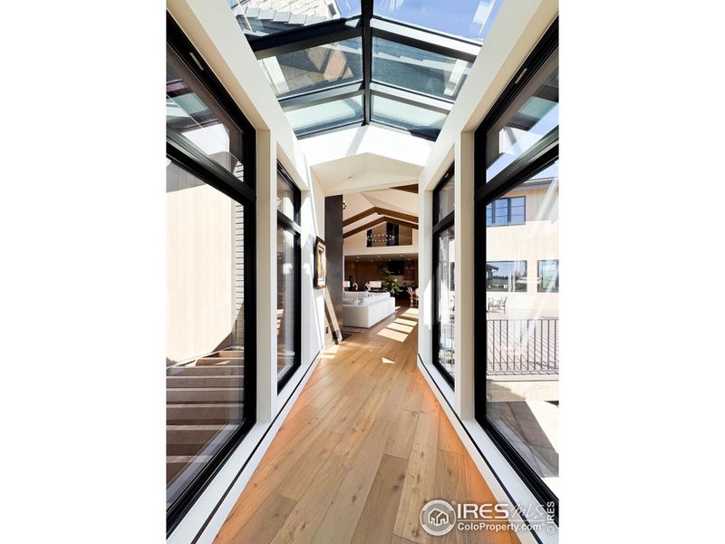 Image 48 of a home in .