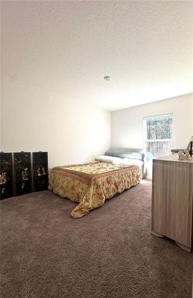 Furnished interior view inside a new home in , Citrus Springs (Image 3).
