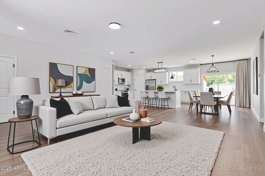 09 - Lincoln Virtual Staging 2