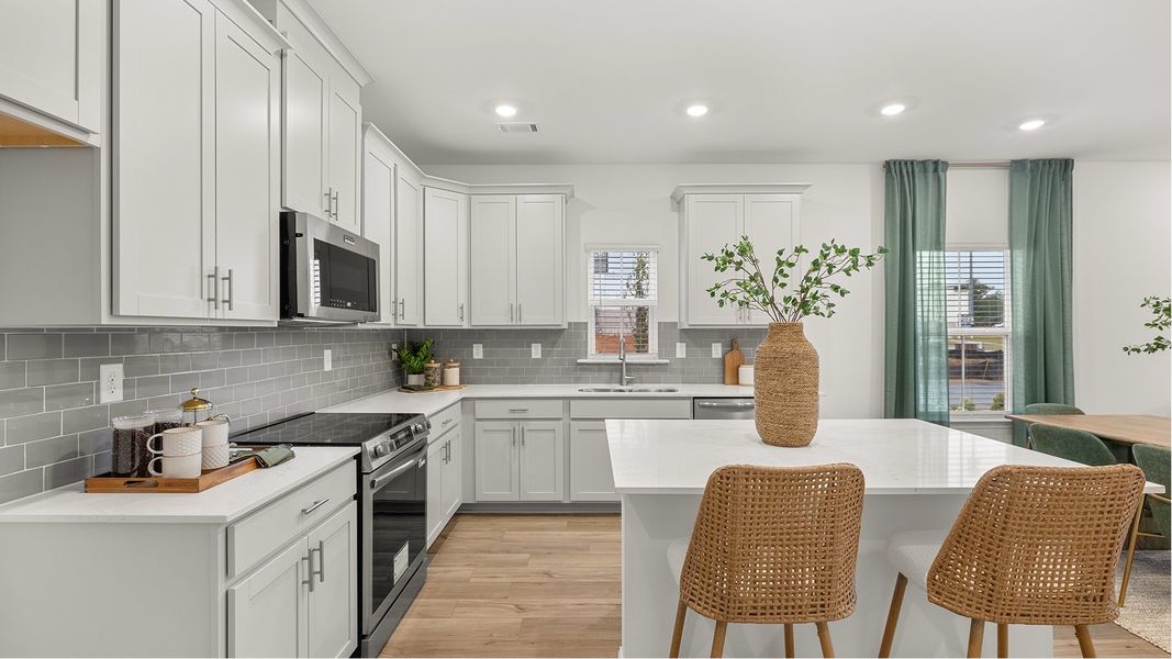 2883 Centerville Kitchen 2of9 F1