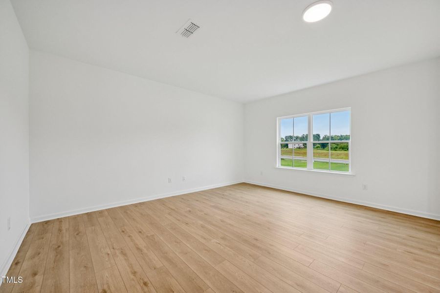 8-web-or-mls-Marvel Dr-S0808-008 8-web-or-mls-Marvel Dr-S0808-008