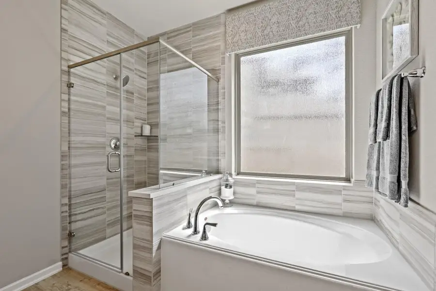 Representative Photo