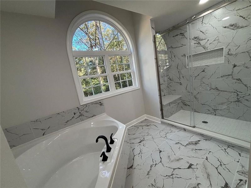 Image 34 of a home in .