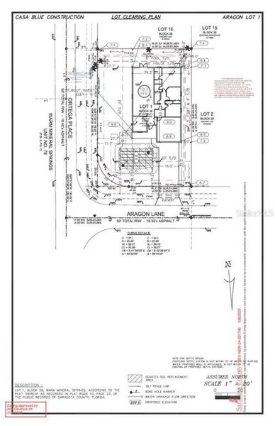 Image 2 of a home in . Image 2 of a home in .