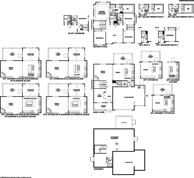 Hemingway-D250-KinstonatCenterra Static FP JPG