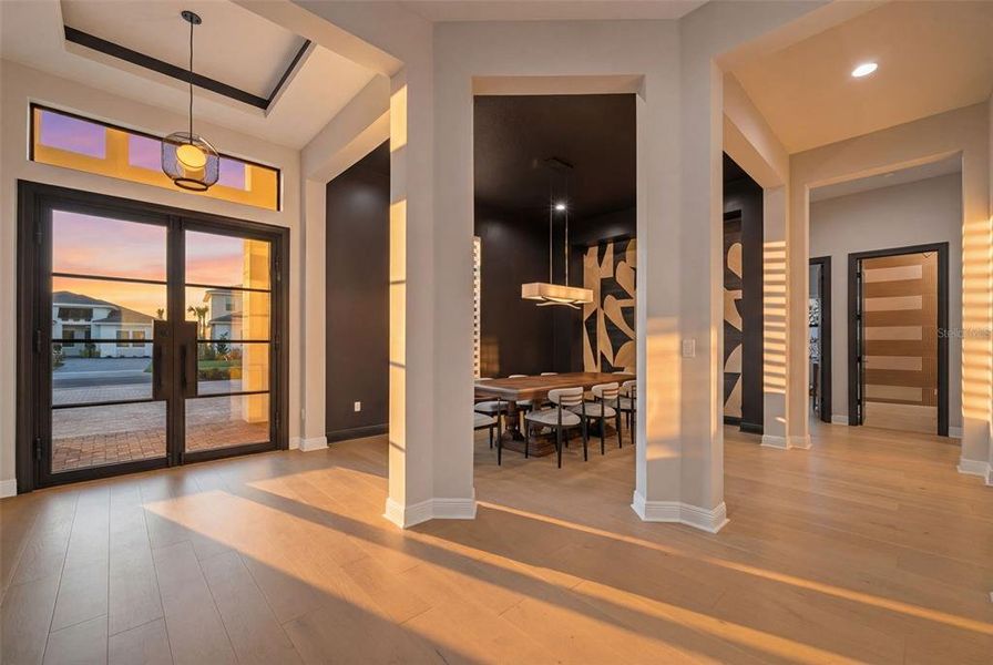 Image 76 of a home in .