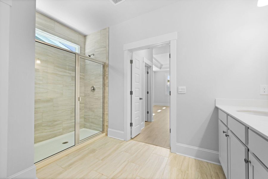 Image 33 of a home in Sheep Island.