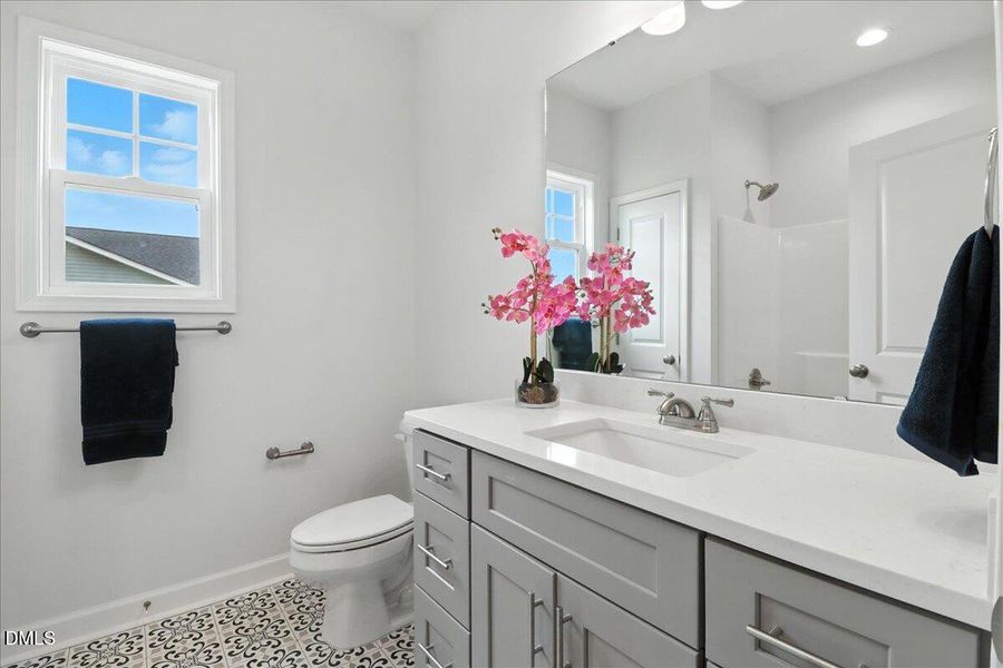 26-209 Creeks Edge Dr-26