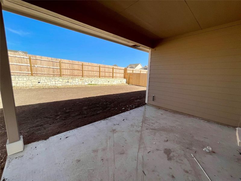 Image 35 of a home in Covered Bridge. Image 35 of a home in Covered Bridge.