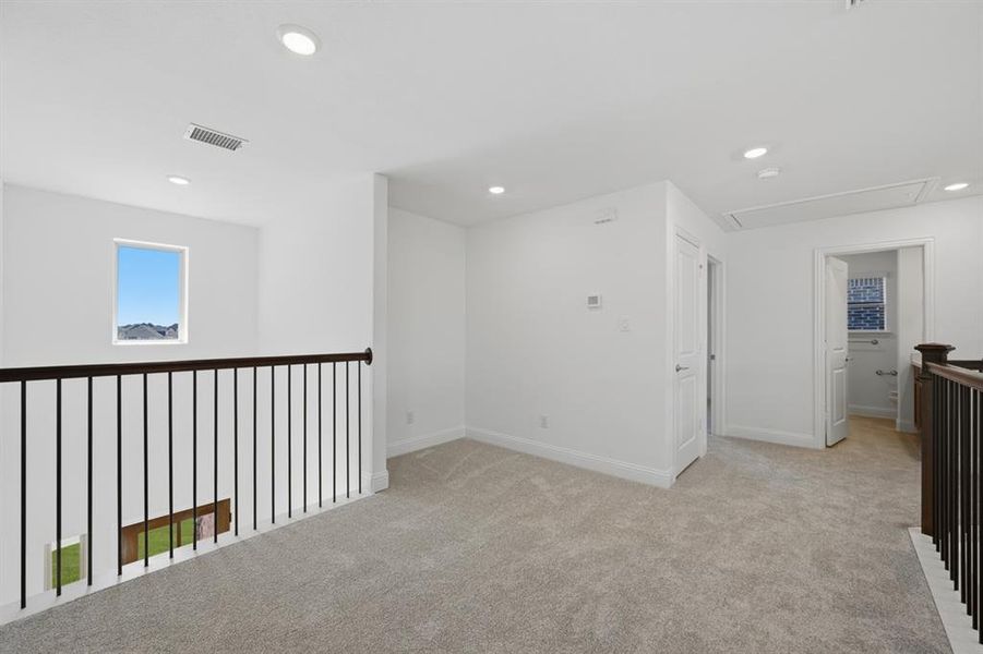 1600 Victory Terrace ~ Ready Now