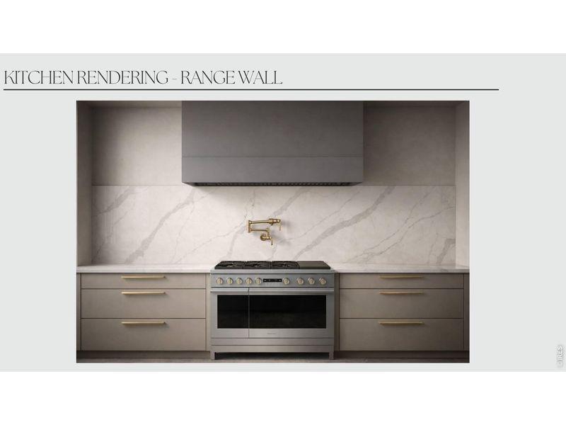 Sample of building materials used in homes in , Superior (Image 8).