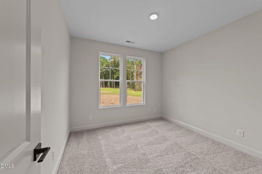 38-web-or-mls-VB4A7469