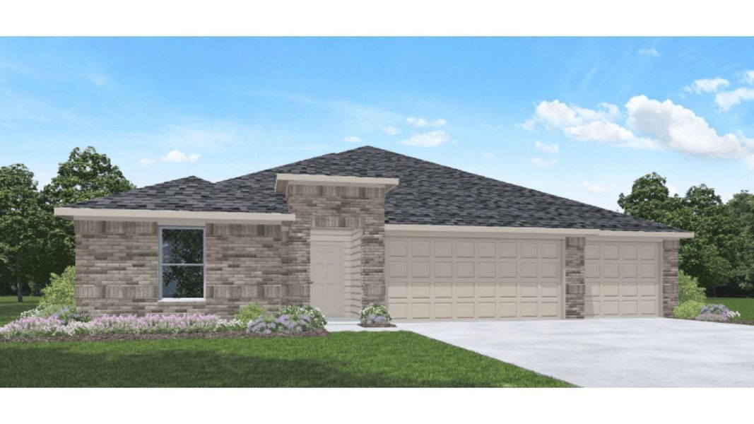 Image 10 of a home in Medina. Image 10 of a home in Medina.