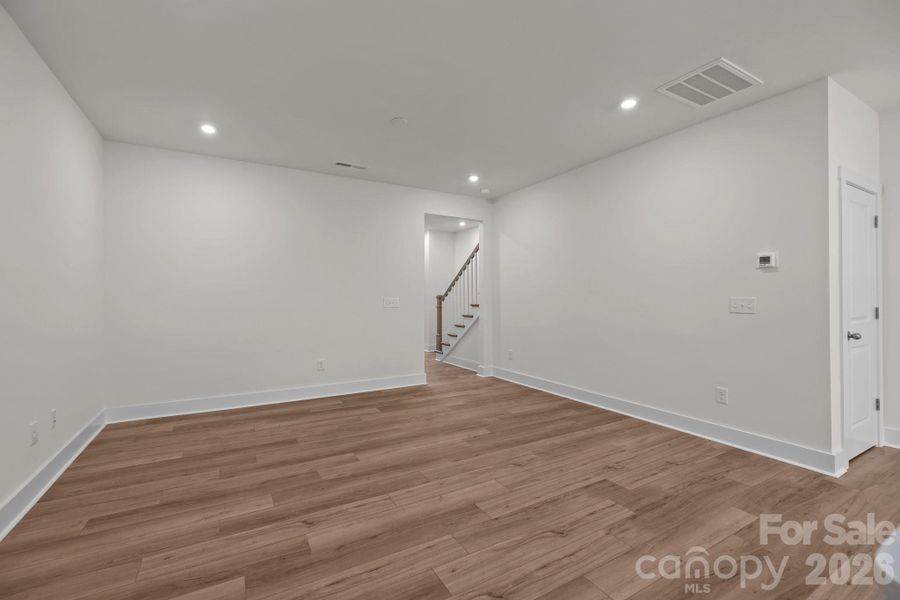 Representative Photo