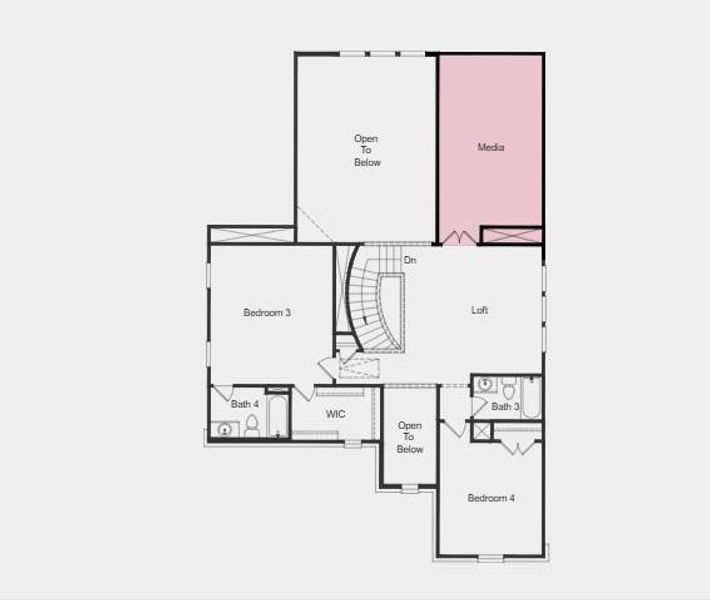 FLOORPLAN RENDERING FLOORPLAN RENDERING