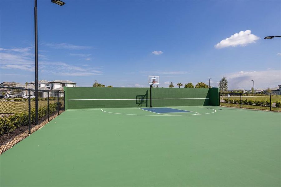 Community amenities in Sweetwater at Lakewood Ranch, Bradenton (Image 43).