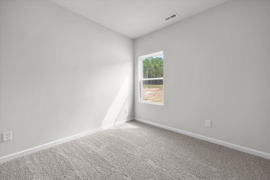 4br New Home in Aberdeen, NC.  - Slide 29