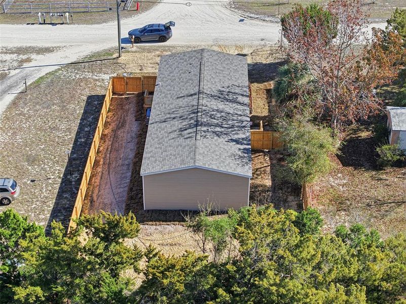 Image 45 of a home in .