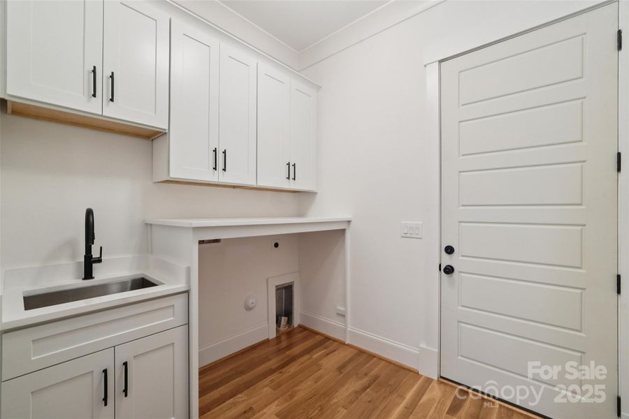 Image 44 of a home in .