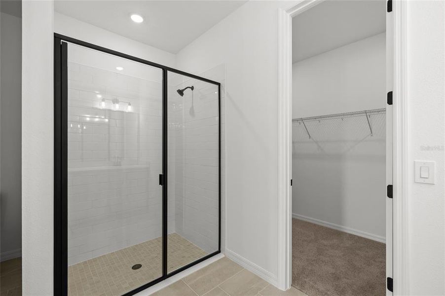 Image 45 of a home in .