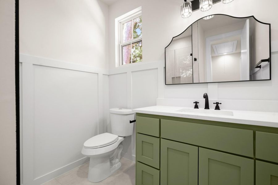 3103 Garwood St. Unit 2