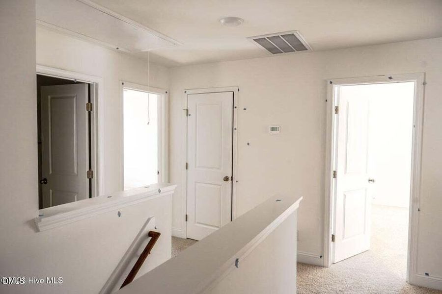 221 Telluride Ct Lot 4