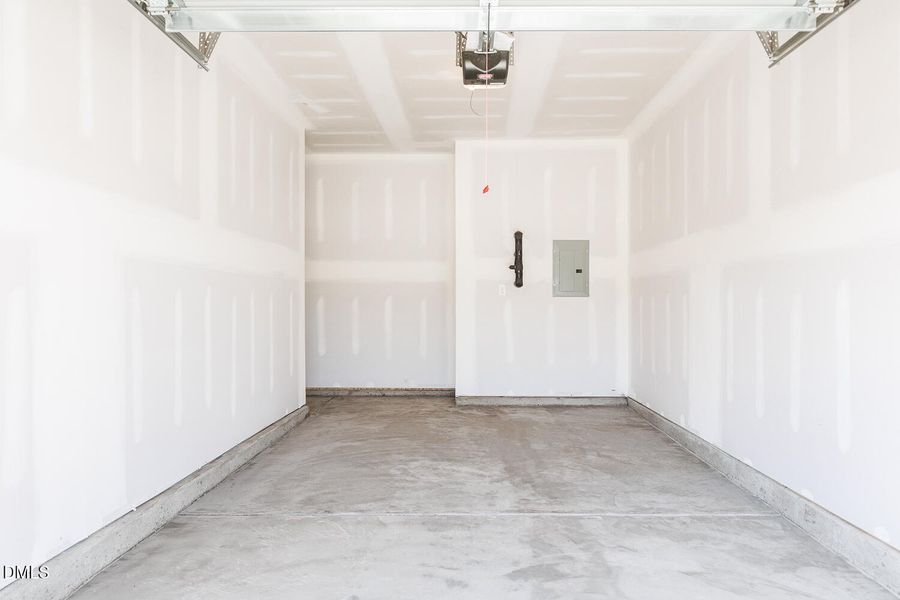 VNF-Lot 50_Aurora-QMI (16)